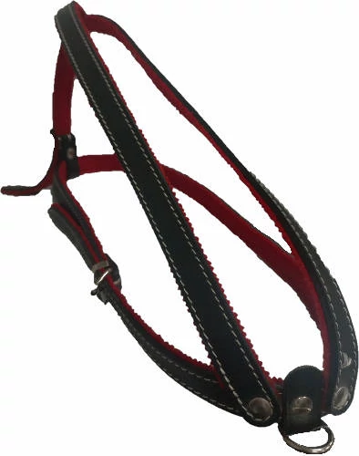 MI. 7018 HÁM 8. 94CM.