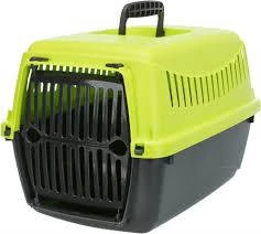 Trixie Transport Box Capri XXS - szállítóbox (26x25x39cm) rágcsálók részére