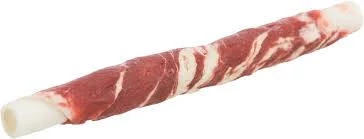 Trixie Marbled Beef Chewing Rolls - jutalomfalat (marhabőr,marhahús,hal) 3db/140g