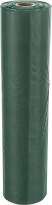 KT25.Trixie Poop Bags Compostable - komposztálható - kutyapiszokzacskó (100 db)