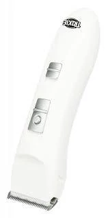 Trixie Battery Clipper Set TR1150 - nyírógép (elemes) 6W