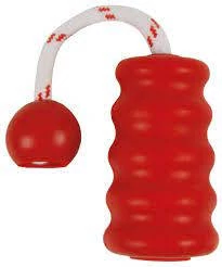 Trixie Aqua Toy MOT®-Fun - játék (úsztatható) kutyák részére (9cm/22cm)