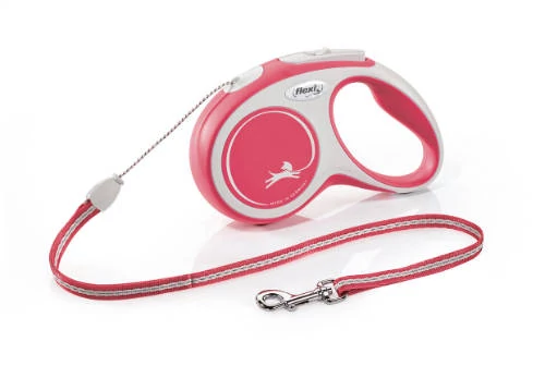 Flexi New Comfort 