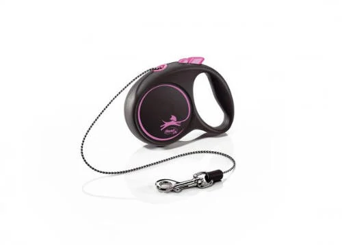 Flexi Black Design 