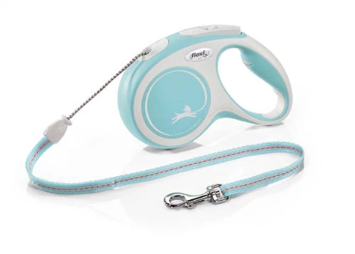 Flexi New Comfort 