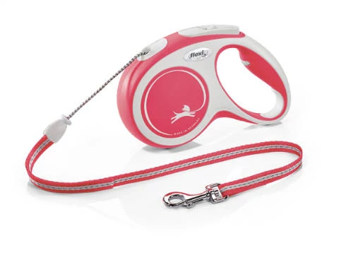 Flexi New Comfort 