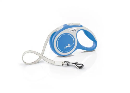 Flexi New Comfort 