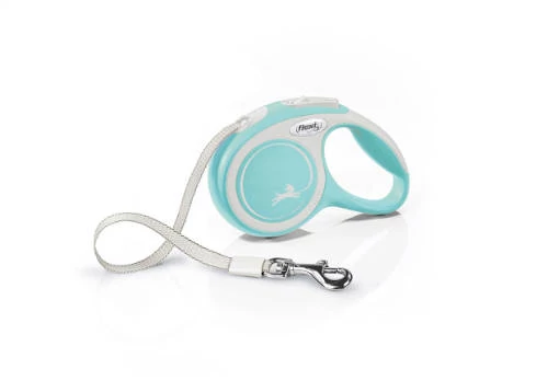 Flexi New Comfort 