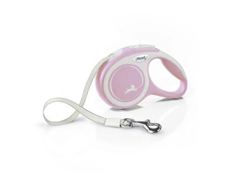 Flexi New Comfort 
