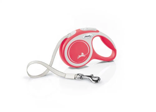Flexi New Comfort 