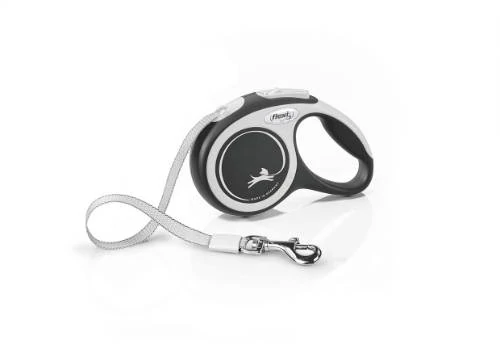 Flexi New Comfort 