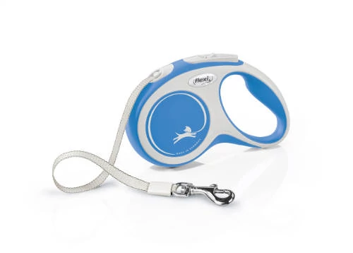 Flexi New Comfort 