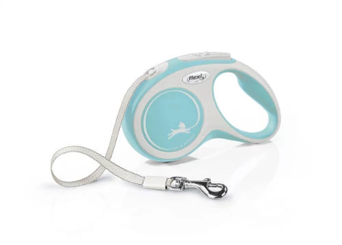 Flexi New Comfort 