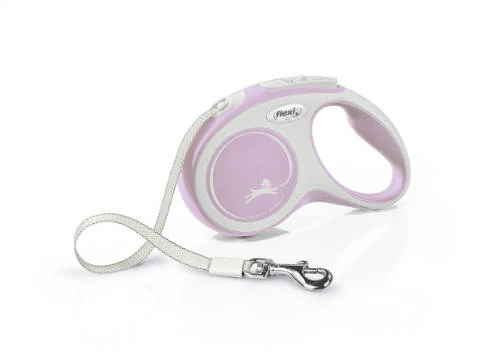 Flexi New Comfort 