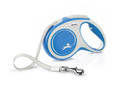 Flexi New Comfort 