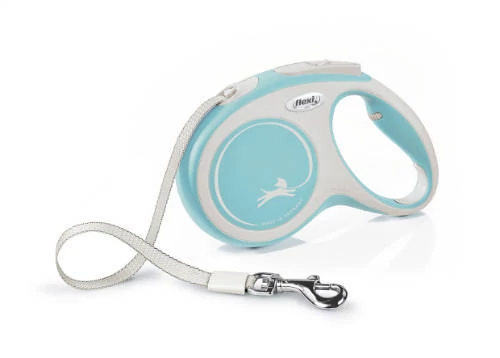 Flexi New Comfort 