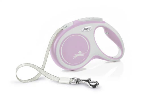 Flexi New Comfort 