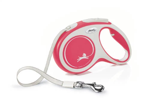 Flexi New Comfort 