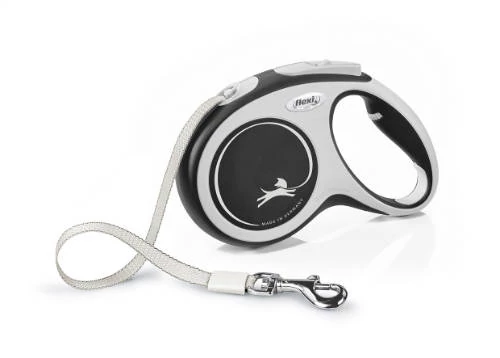Flexi New Comfort 