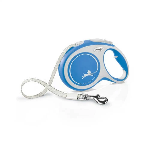 Flexi New Comfort 