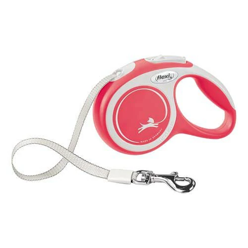 KT.Flexi New Comfort 