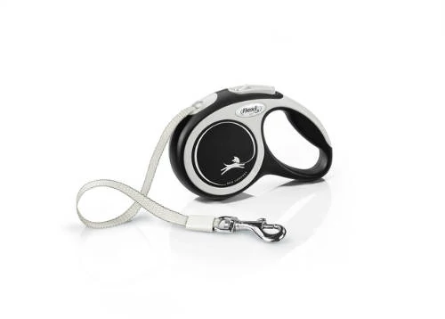 Flexi New Comfort 