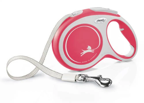 Flexi New Comfort 