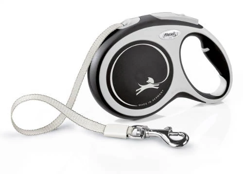 Flexi New Comfort 