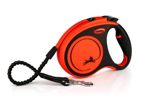 Flexi Xtreme 