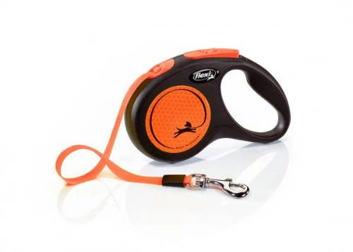 Flexi New Neon 