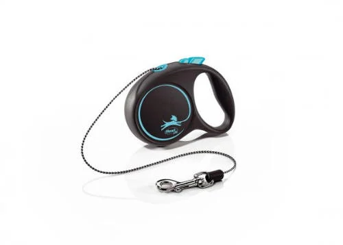 Flexi Black Design 