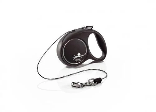 Flexi Black Design 