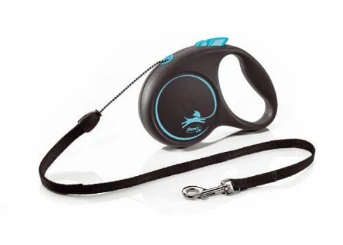 Flexi Black Design 