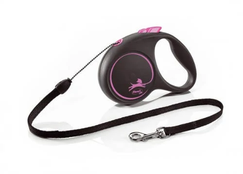 Flexi Black Design 