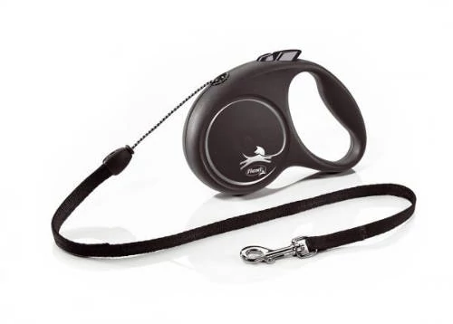 Flexi Black Design 
