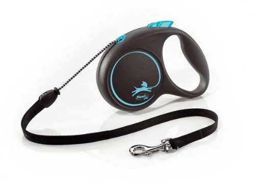 Flexi Black Design 
