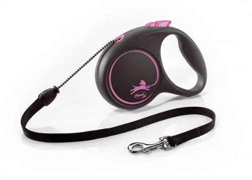 Flexi Black Design 