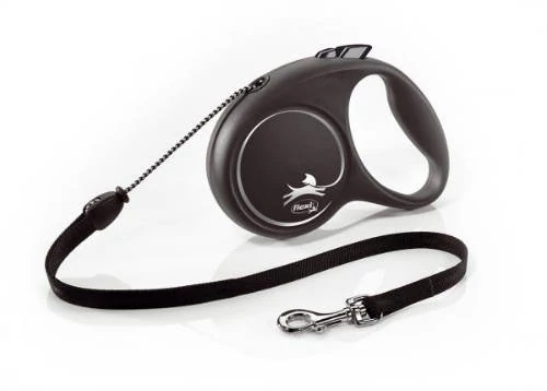 Flexi Black Design 