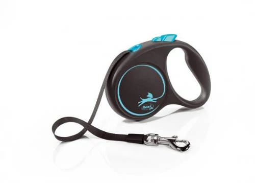 Flexi Black Design 