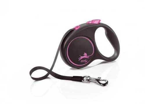 Flexi Black Design 