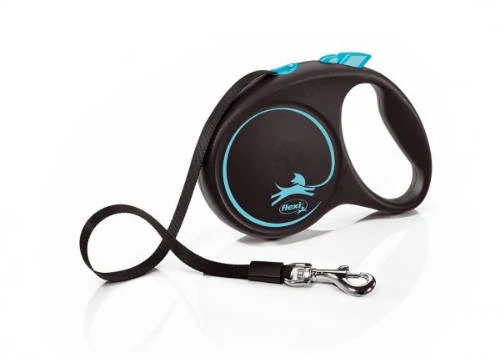 Flexi Black Design 