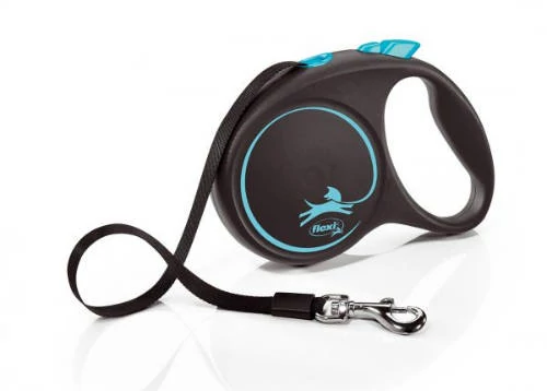 Flexi Black Design 