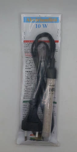 Magyar fűtő 10W