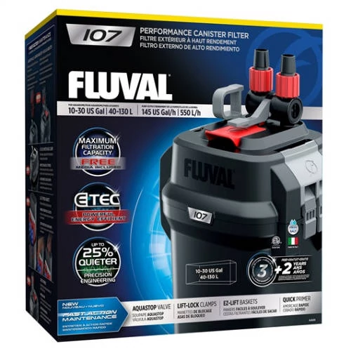 Fluval 