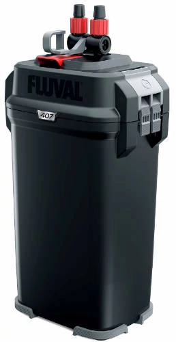 hagen A450 FLUVAL 