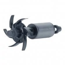 Hagen Fluval FX4/FX5 Impeller - alkatrész (rotor) külső szűrőkhöz