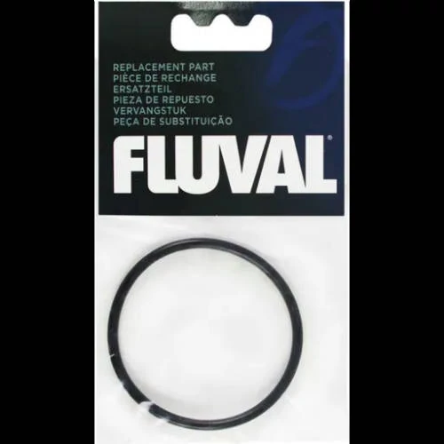 Hagen Fluval FX4/FX5/FX6 Motor Sealing Ring - alkatrész (motor tömítőgyűrű) külső szűrőkhöz