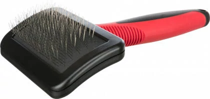 Trixie Soft Brush - kefe (puha) macskák részére (7x16cm)