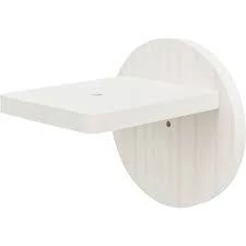 KT24:Kifutó termék:Trixie Wall Element 1. - falraszerelhető ülőrész (fehér) macskák részére (15x16cm)