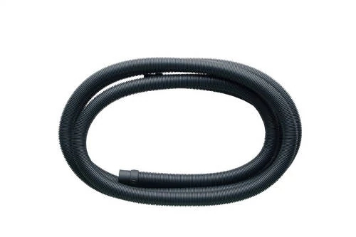 Fluval FX5/6 Ribbed Hosing - cső (bordás) szűrőkhöz (3m)